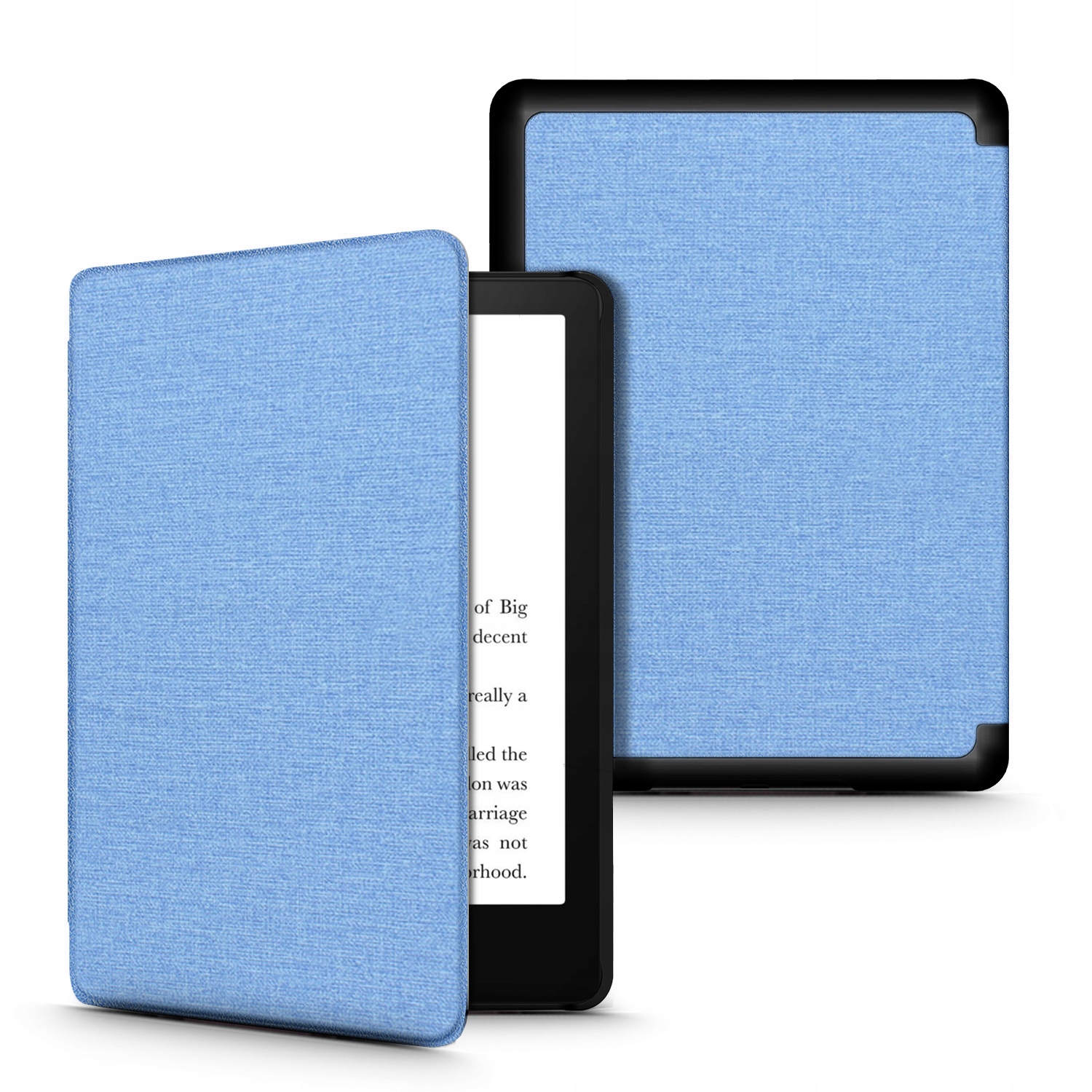 

Etui Case Obudowa Do Kindle Paperwhite V 5 11-GEN