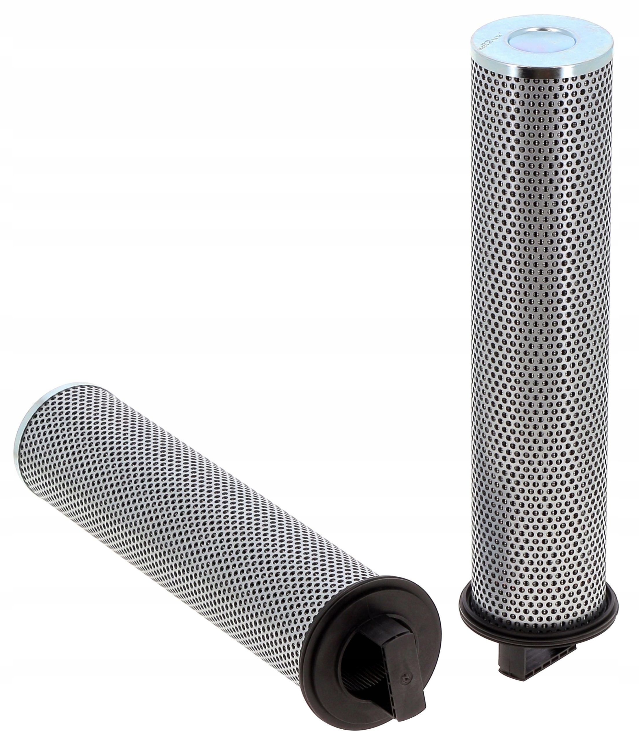 Hydraulický filtr Sh 52291 HiFi Filter