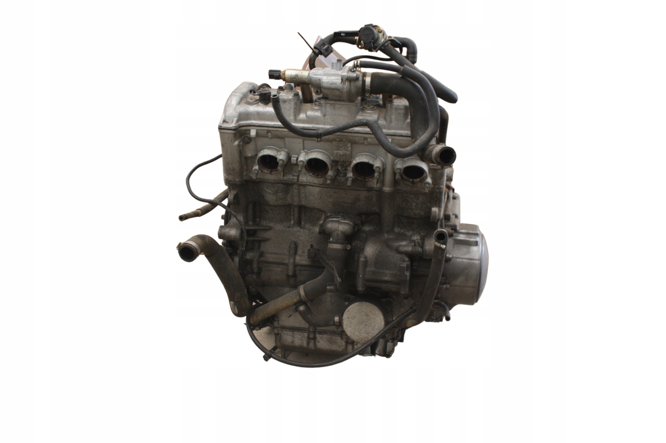 SILNIK Yamaha FJR 1300 Numer katalogowy części 776-032