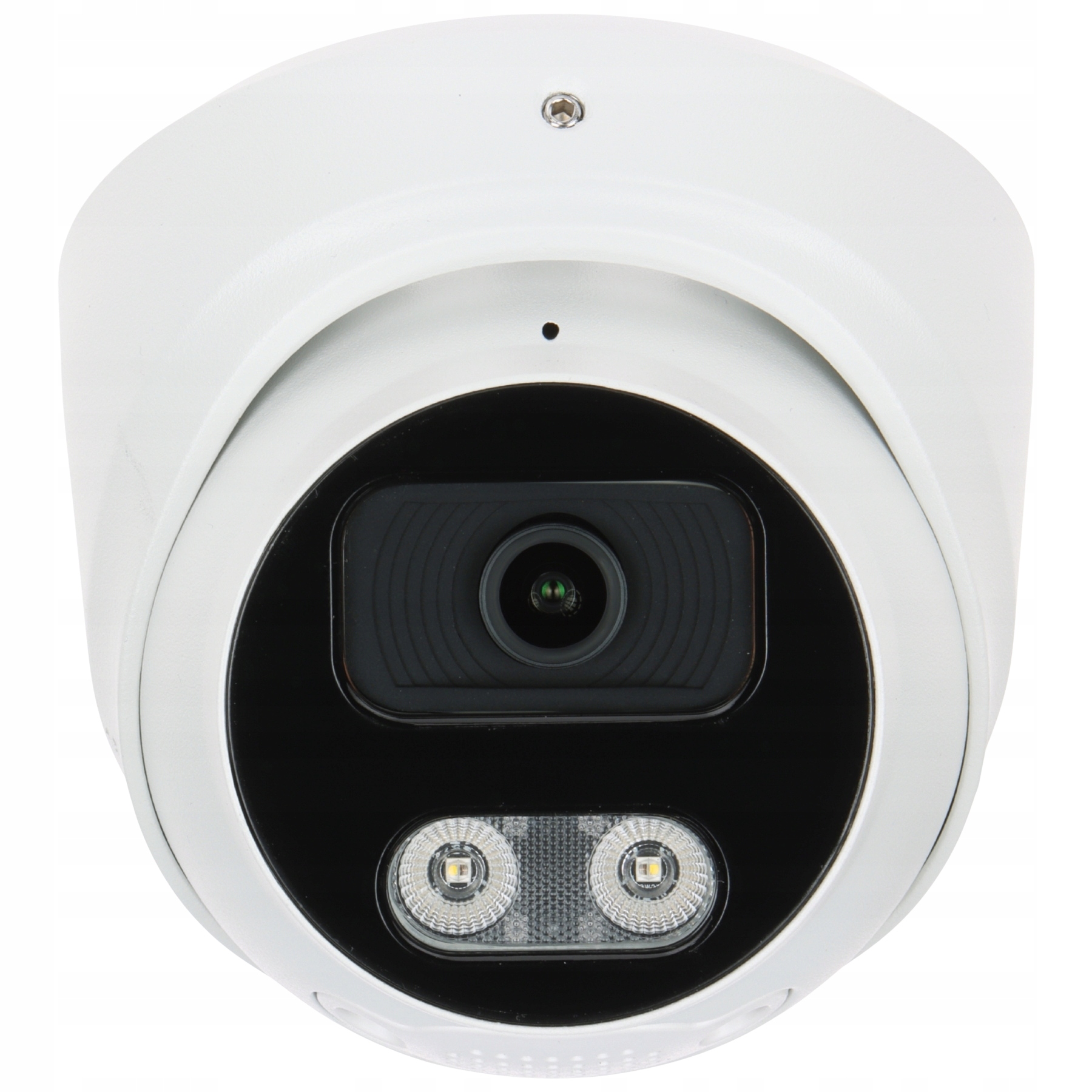 Ip Kamera APTI-AI803VAS3IL-28W Smart Hybrid Light Full-Color 8 Mpx 4K Uhd