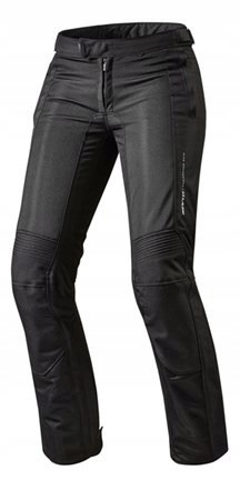 Nohavice Rev'it! Airwave 3 Ladies veľ 36