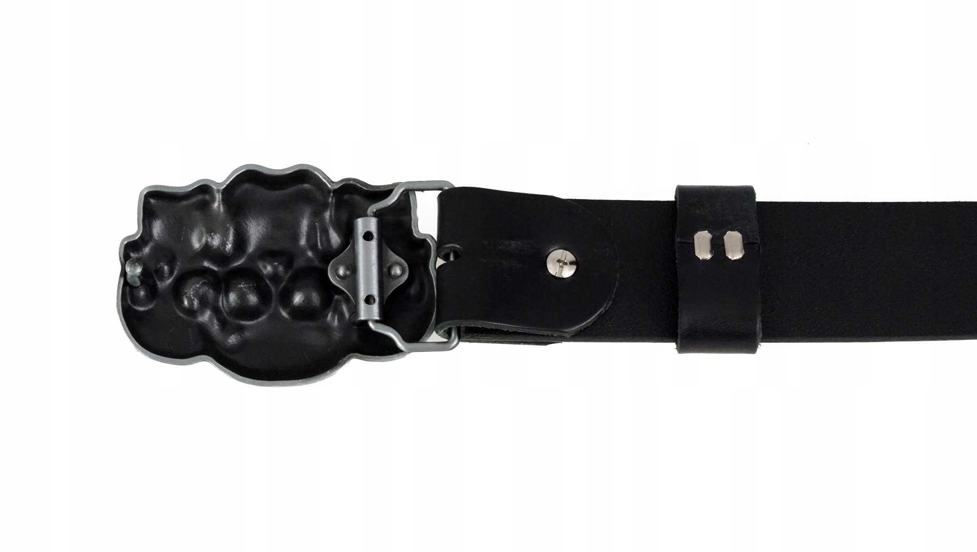 B44d5e324b09ae5c2e15b78ae371