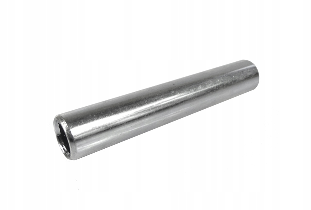 

Simson S50 S51 S70 Tulejka Stojaka Centralnego