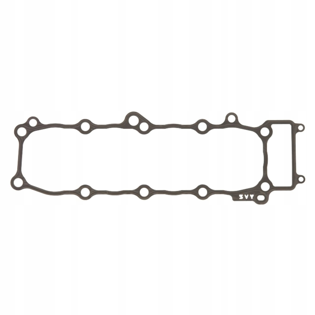 Uszczelka podstawy cylindra YAMAHA FZ1, FZ8, YZF-R1 800/1000 2004- ATHENA S