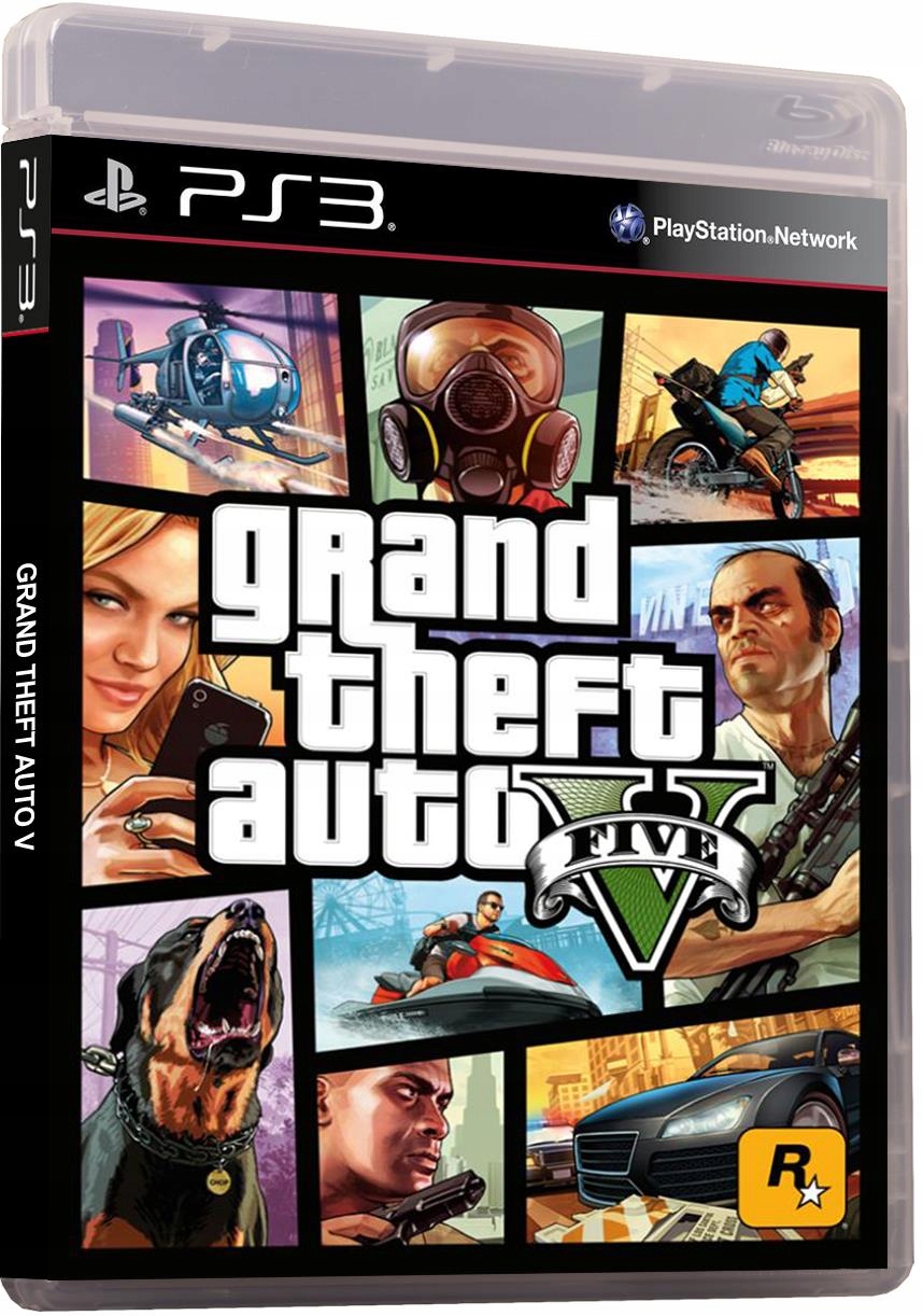 Grand ps3. Grand Theft auto v (ps3). Диск GTA V на PLAYSTATION 3. Диски на плейстейшен 4 GTA 5. Диск ГТА 5 на плейстейшен.