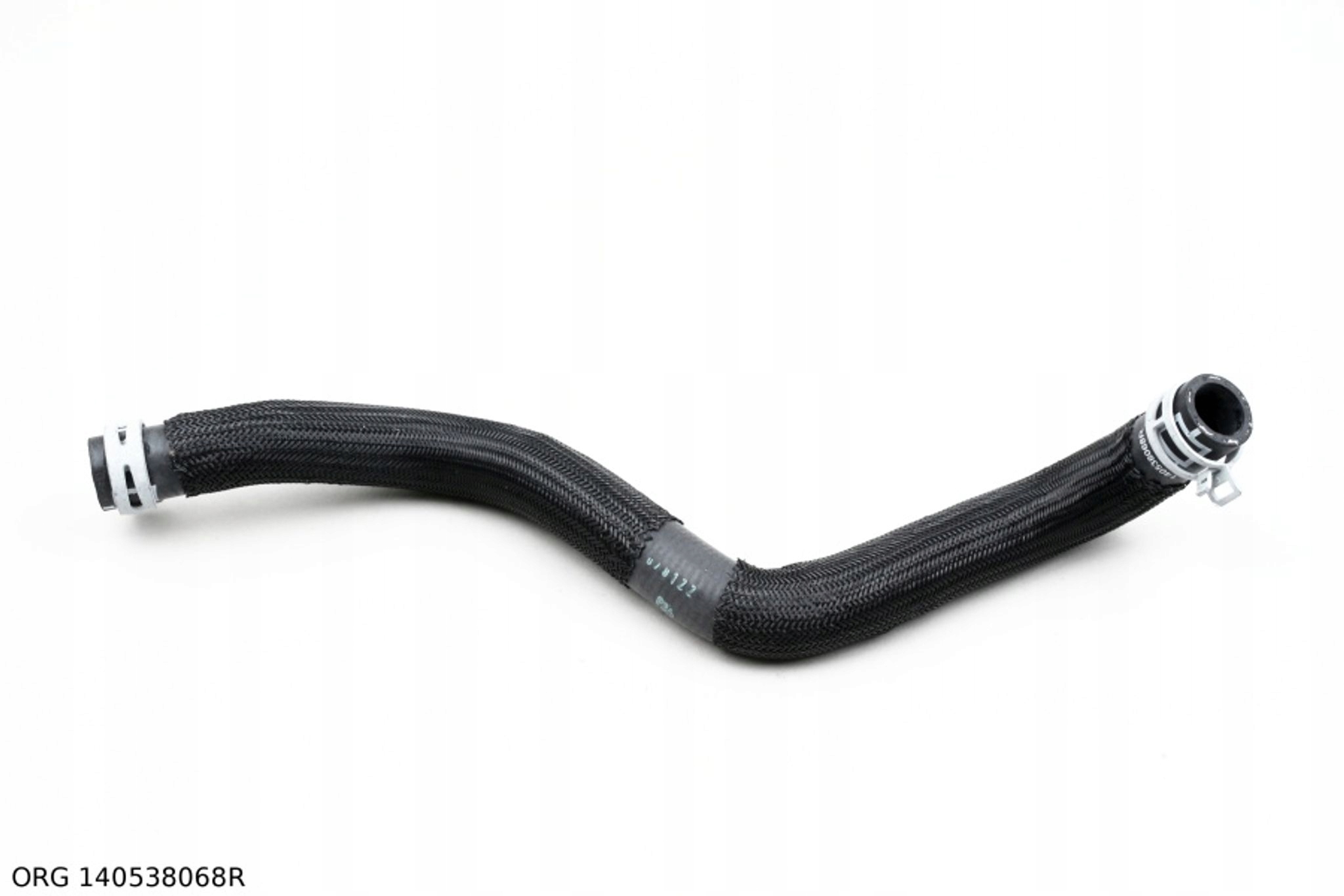Vodič Vody R Tra 14- 1.6DCI Org 140538068R