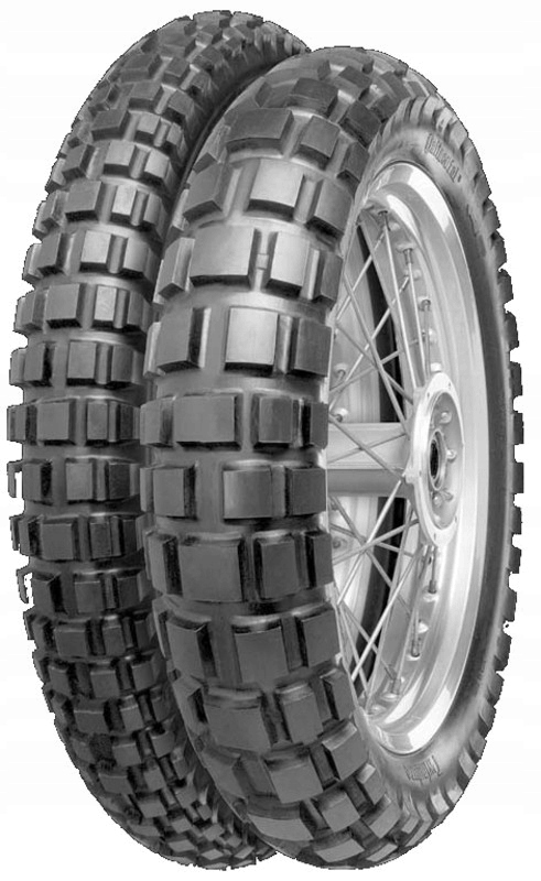 TKC80 140/80-18 70R Tt M+s 02001470000