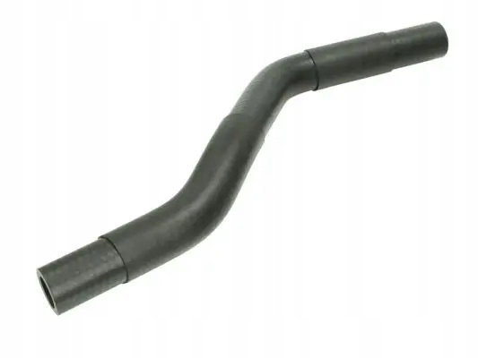 thermotec DNW003TT шланг, теплообменник (отопление)