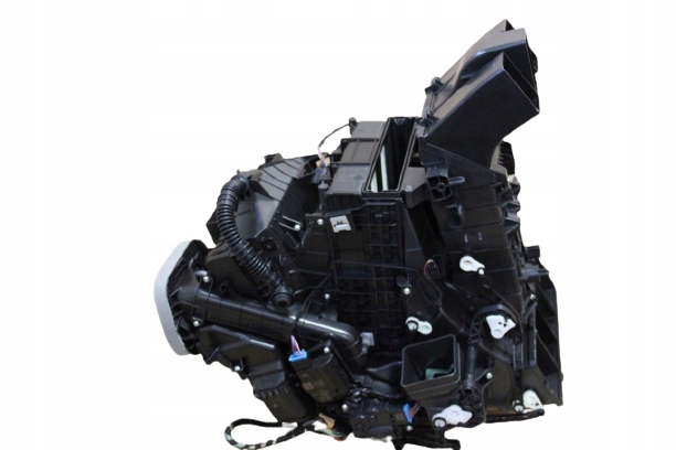 1EA820153BM 1EA963581D - ОБОГРЕВАТЕЛЬ VW ID3 1EA820351BM