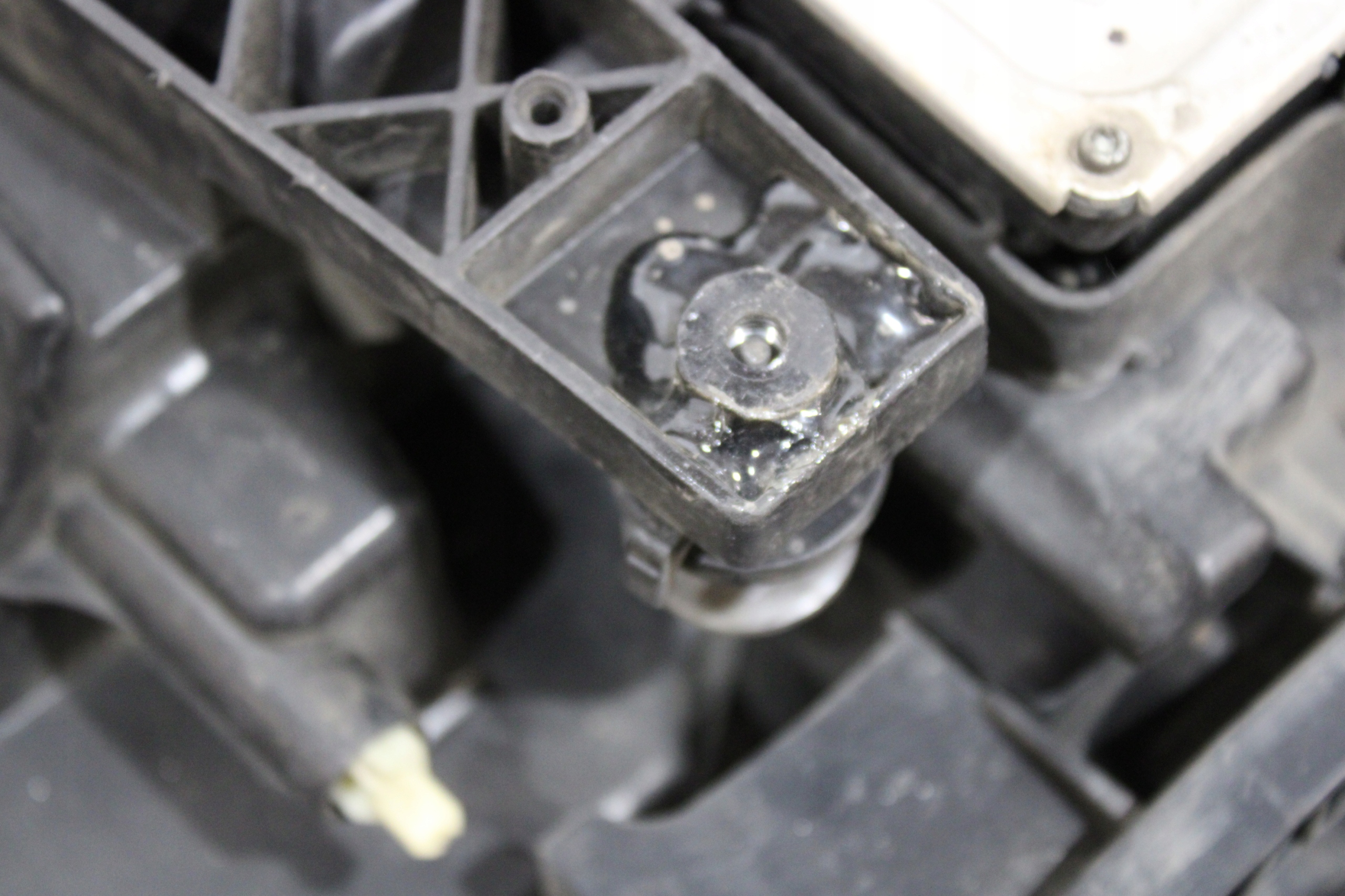 light left front 3G1941035C VW PASSAT B8 3G0 3G9