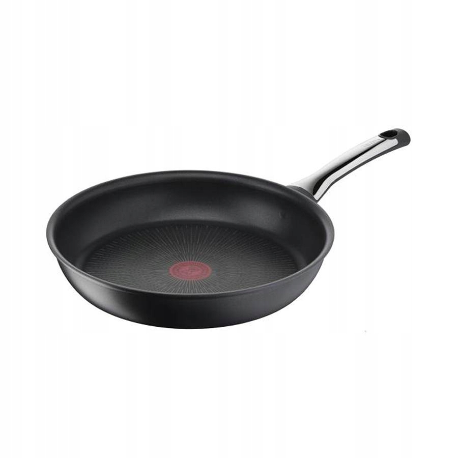 

Patelnia Excellence 30CM Tefal 11930