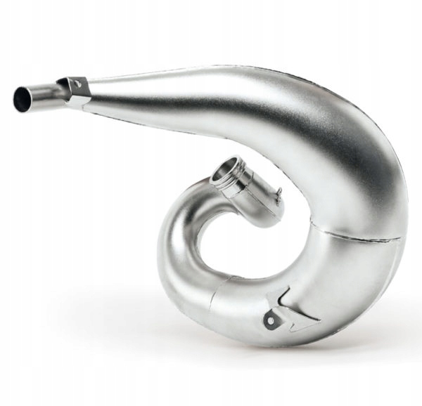 X-grip Difuzér Ktm Sx Exc 250/300 Te 250/300 GasGas 250/300 Tpi