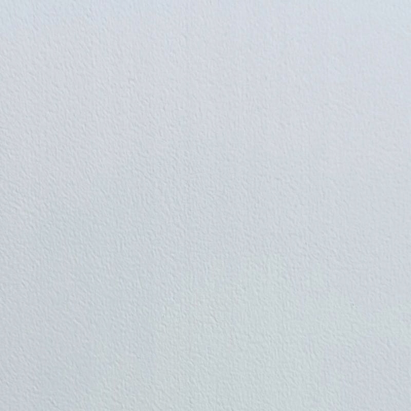 Papier akwarelowy 100% bawełna Artisto A4 - 300 g Stan opakowania oryginalne