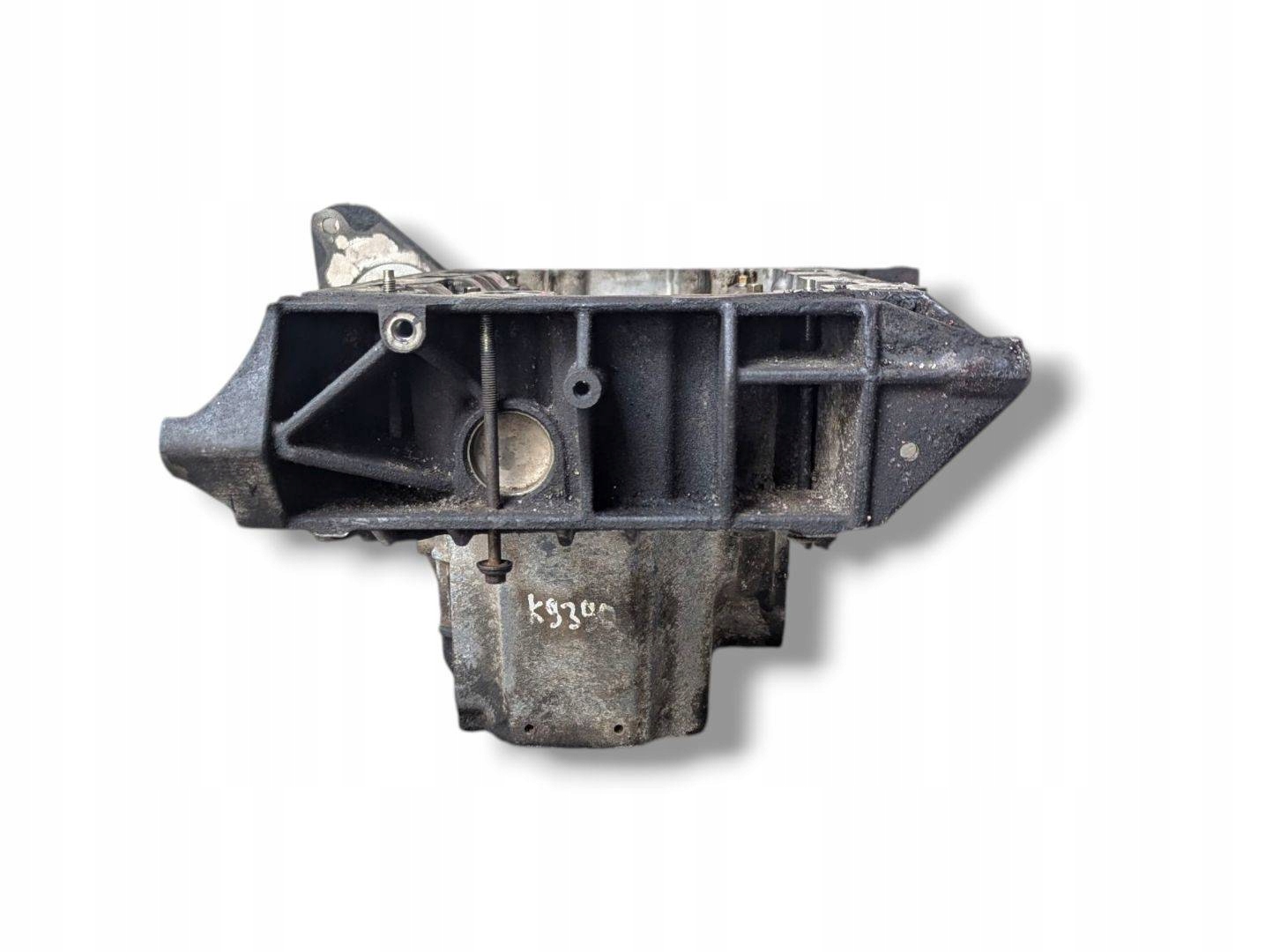 Ölwanne Land Rover Discovery 4 L319 2010 9H20-6675-BA
