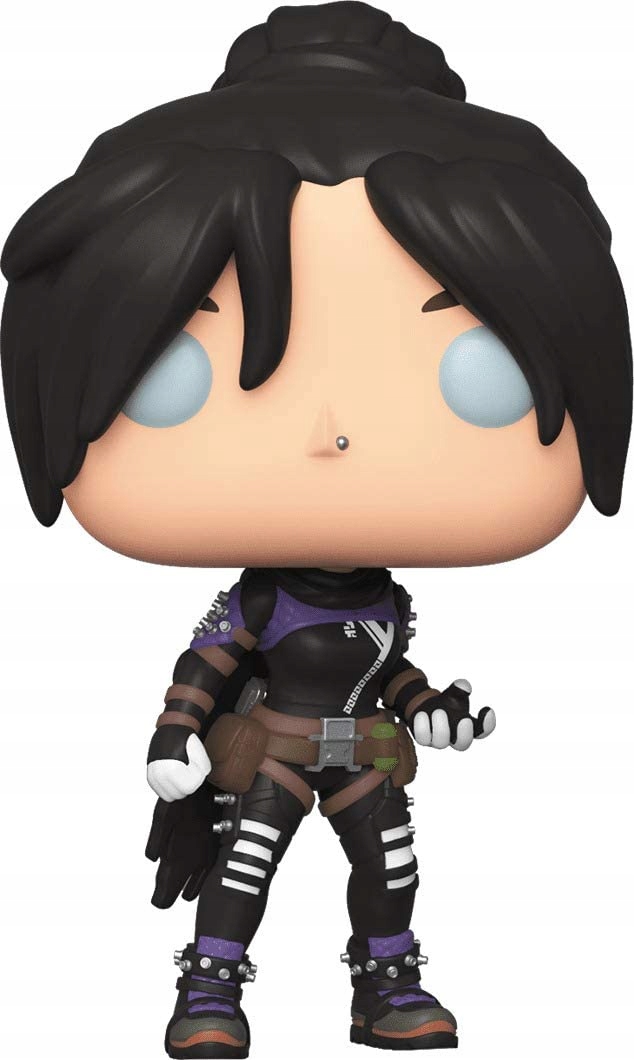 Apex Legends Funko Pop - Niska cena na Allegro