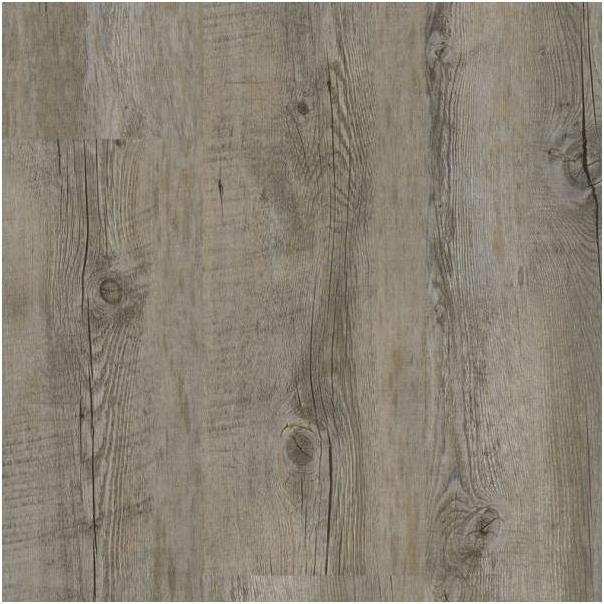 

Panele Winylowe Lvt Samoprzylepne Gerflor Pecan
