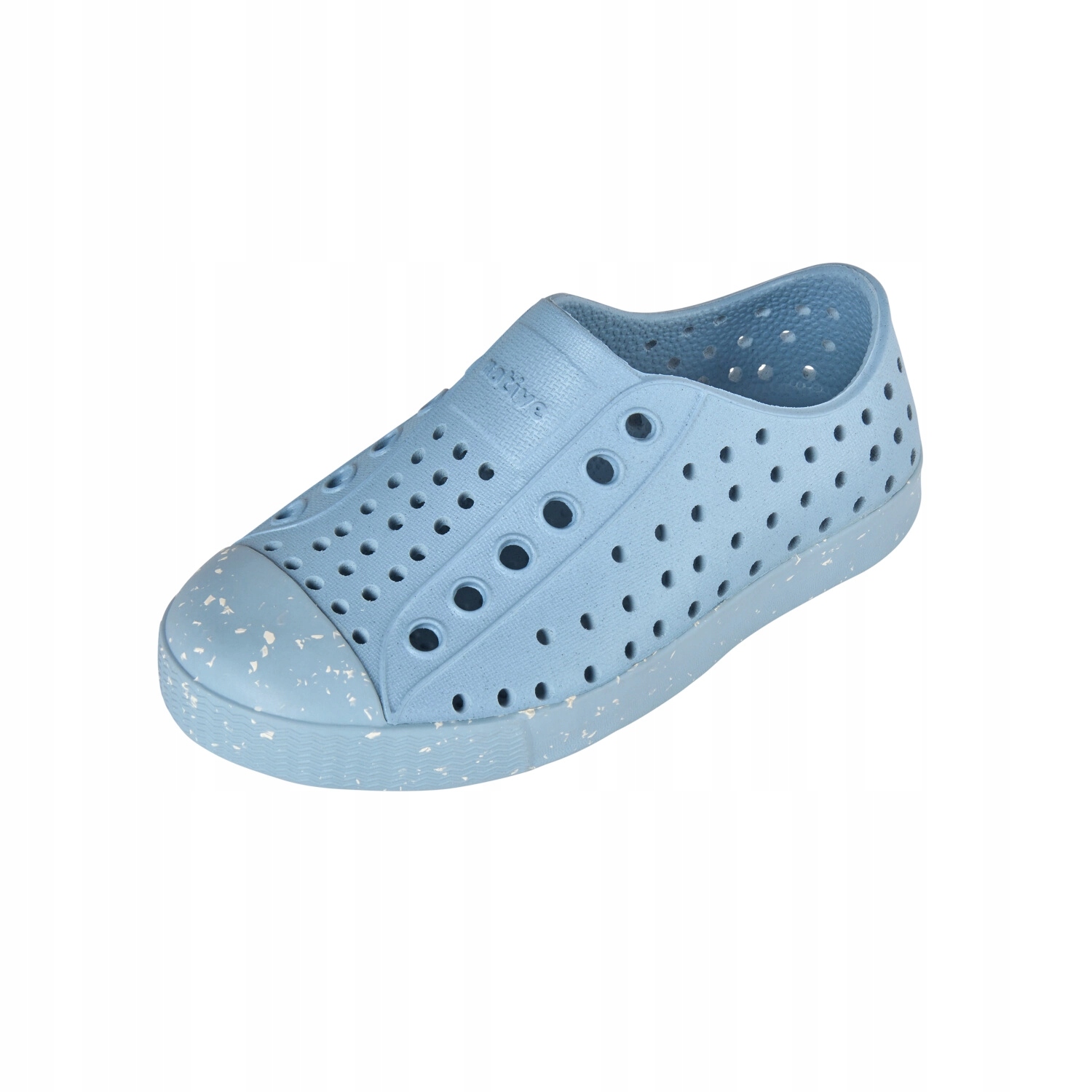 Buty miejskie Native Jefferson Bloom Youth