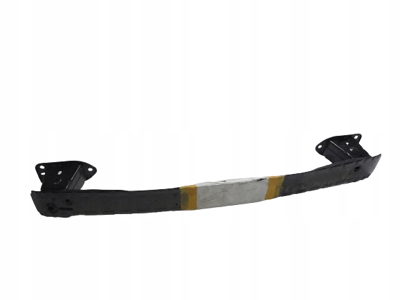 357071126 - БАЛКА ЗАДНІЙ РЕМІНЬ FORD FOCUS 14-1729281