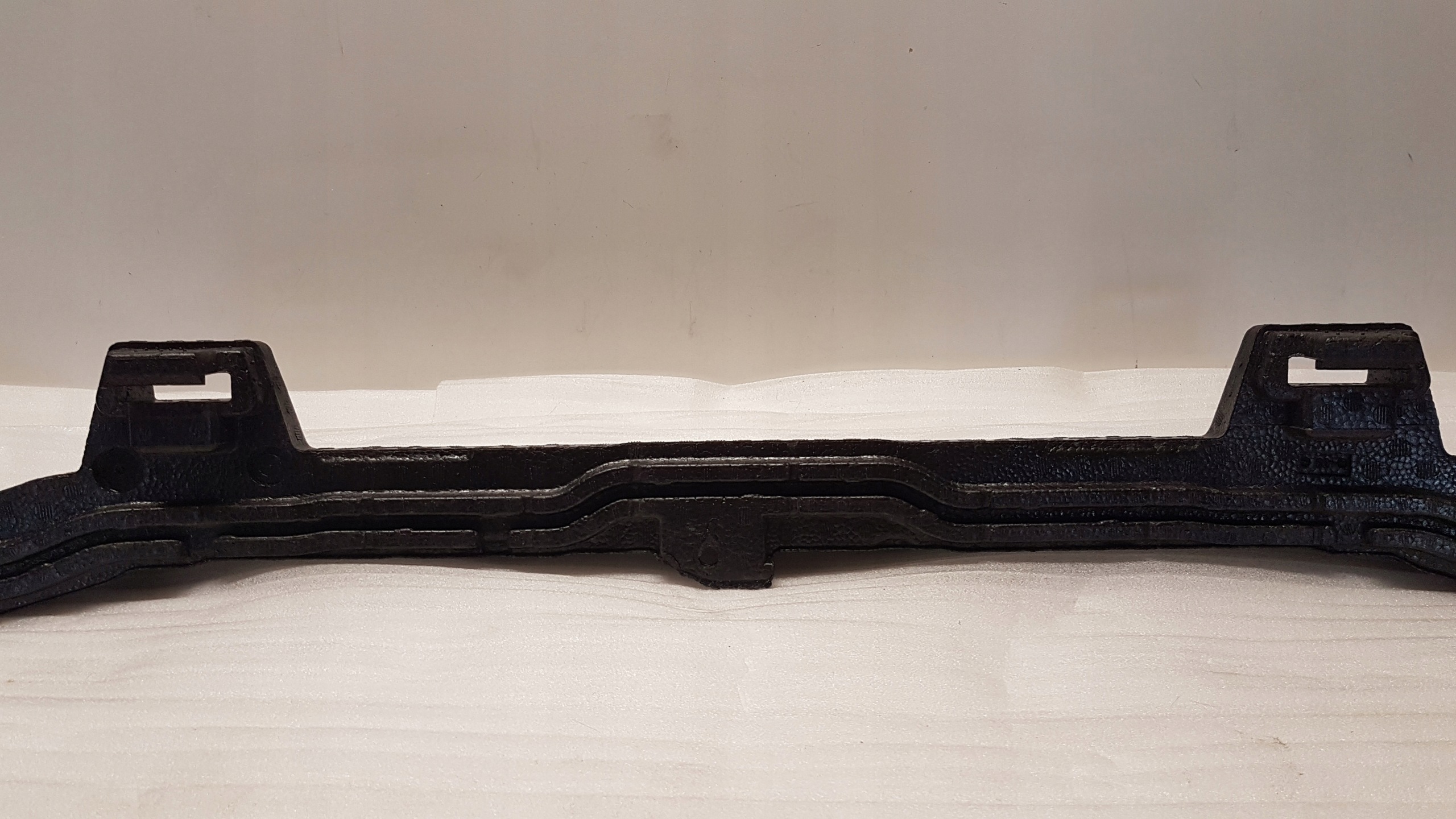 ABSORBER console front BMW X5 G05 LCI m-packet 8085626