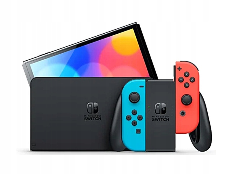 Nintendo Switch Nintendo switch Mega Man Zero/ZX Legacy Collection Nintendo Switch Warszawa
