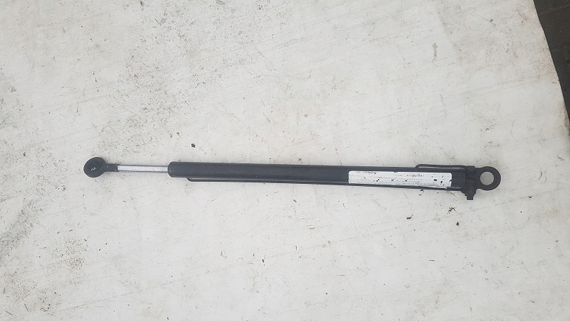 SIŁOWNIK PODNOSZENIA KABINY MAN TGA TGX