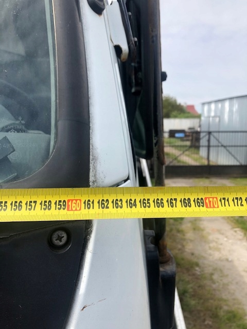 8588e649482c9b7058497e99531c