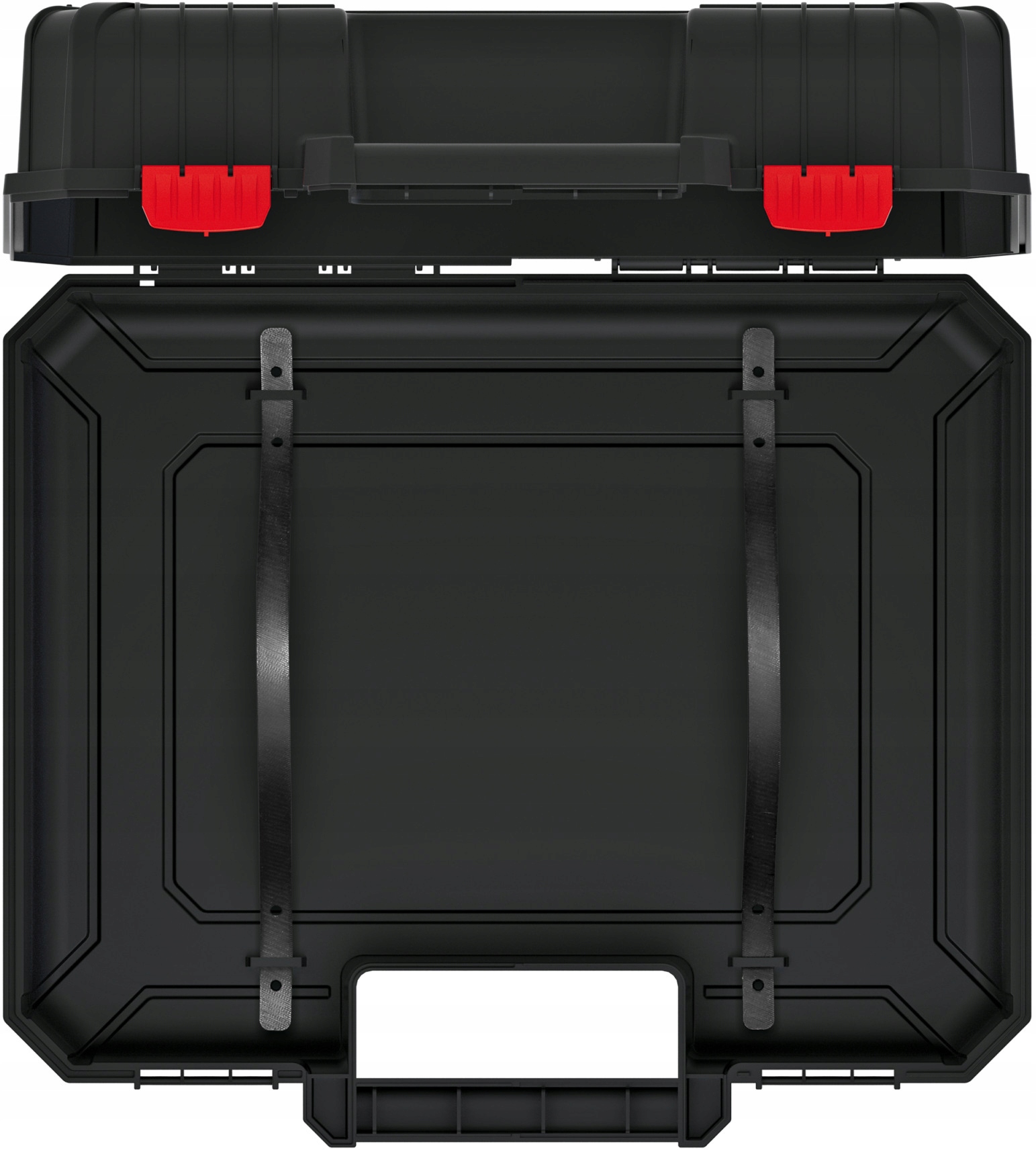 Skrzynka nrzędziowa walizka na elektronarzędzia Marka inna