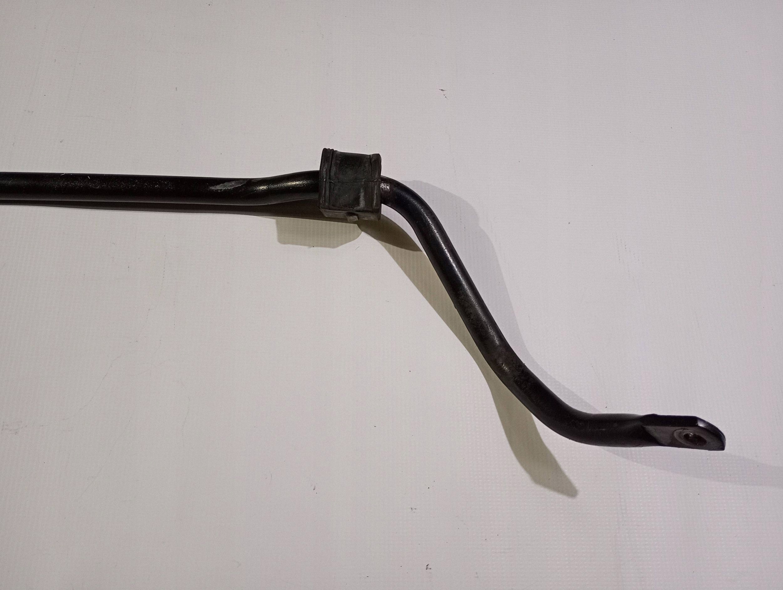 bar stabilizator front front Chevrolet Corvette C5 1997-2004