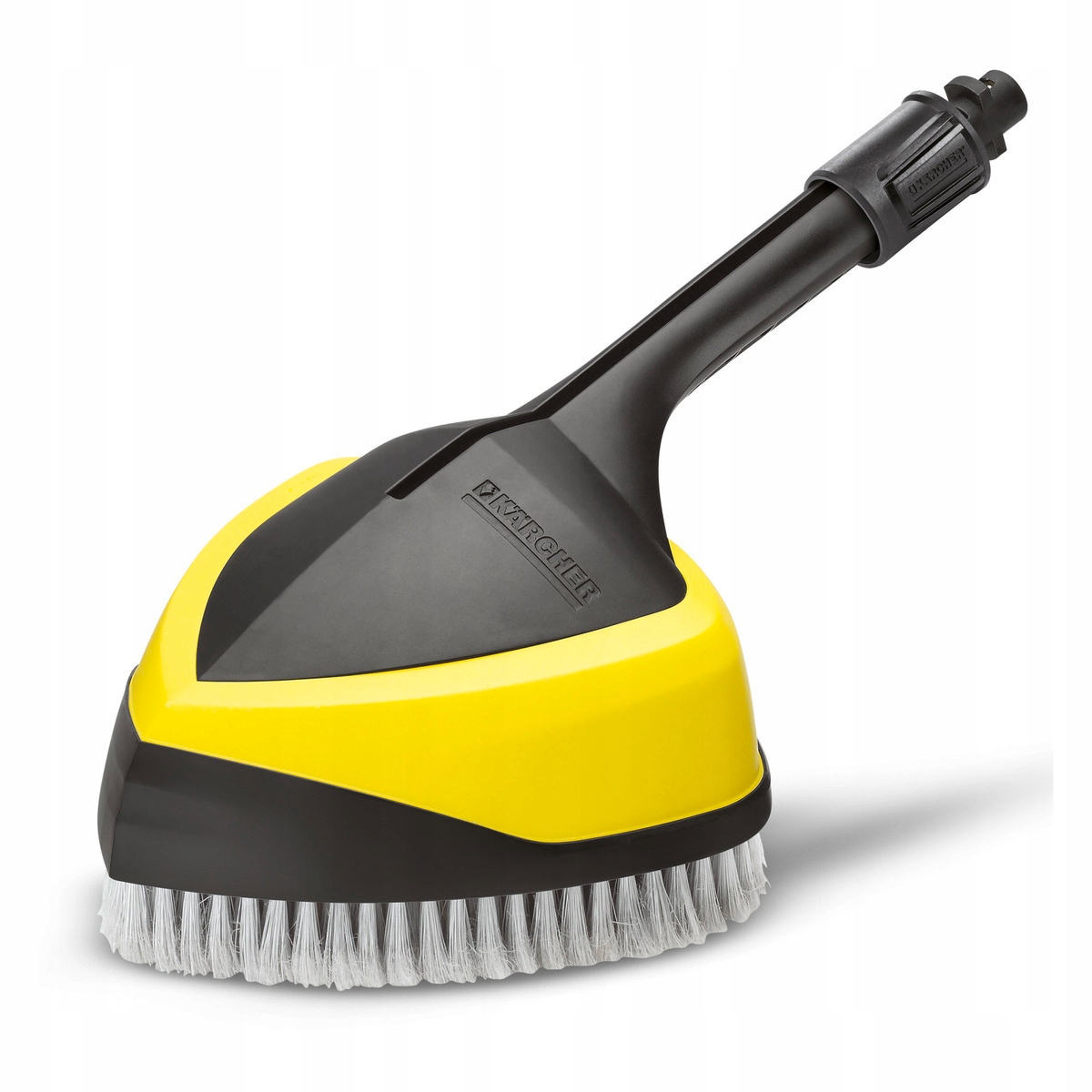 

Szczotka Myjąca Power WB150 K2-K7 Karcher
