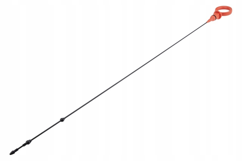 MIARKA POZIOMU OLEJU AUDI A4 B7 2.0TDI 04-, A6 C6 2.0TDI 04- Producent części NTY