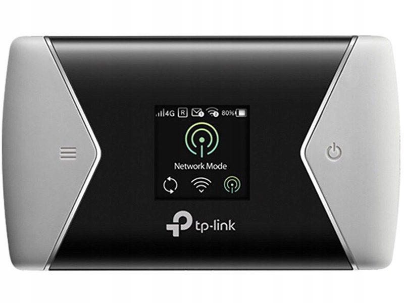 Router Tp-link M7450 2.4 5 GHz (DualBand) Gniazdo Sim