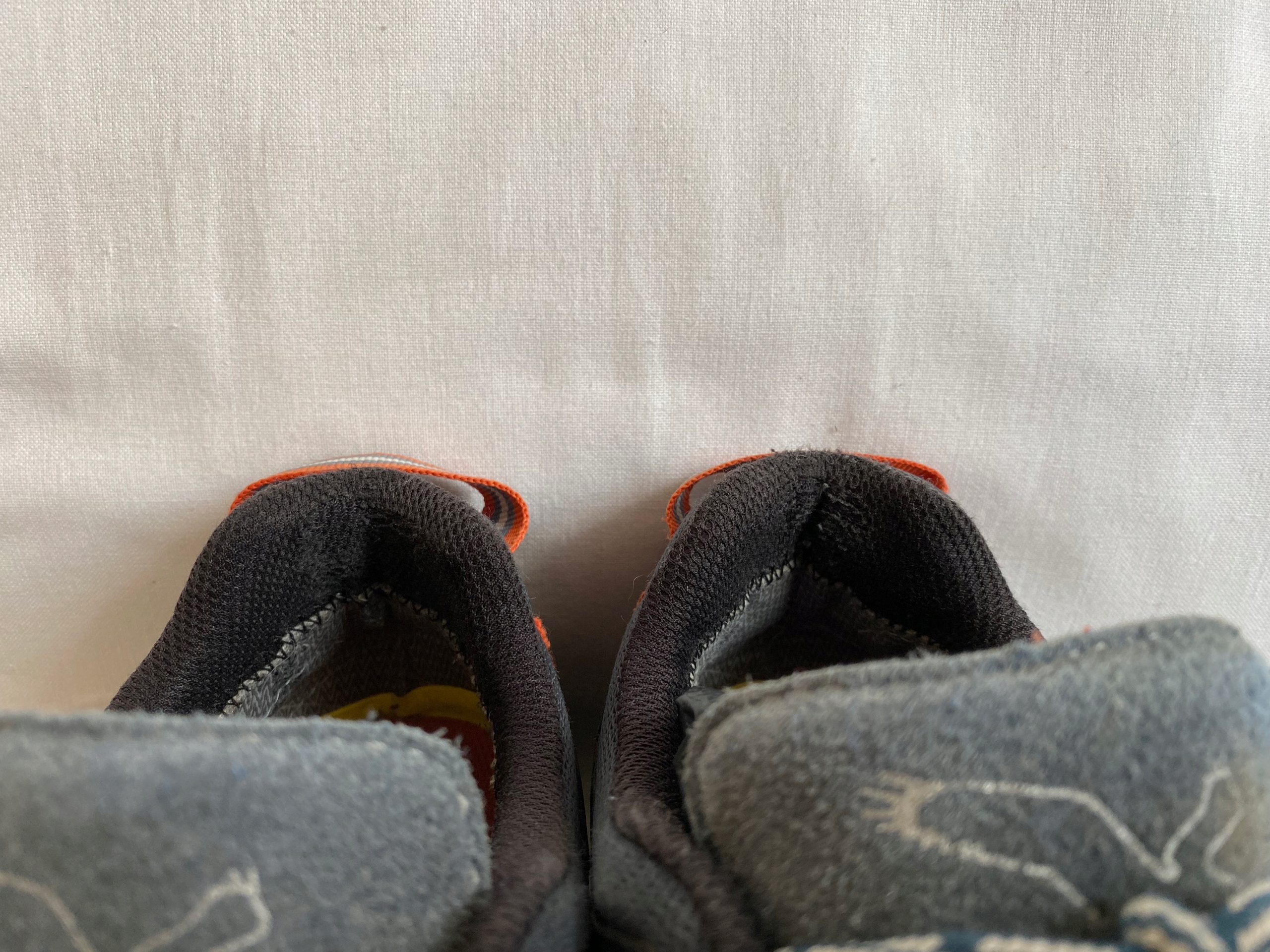 Buty Salewa MTN Trainer Insulated Marka Salewa