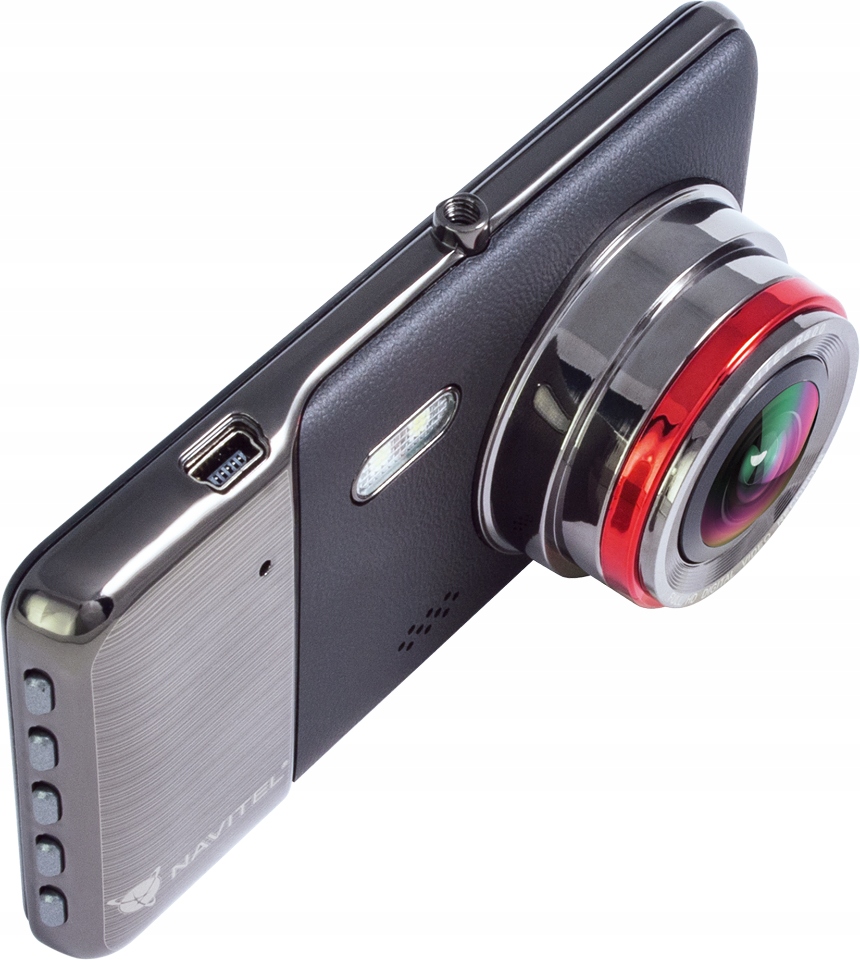 Wideoejestrator NAVITEL R800 FHD Sklep producenta Resolution Full HD 1920 x 1080