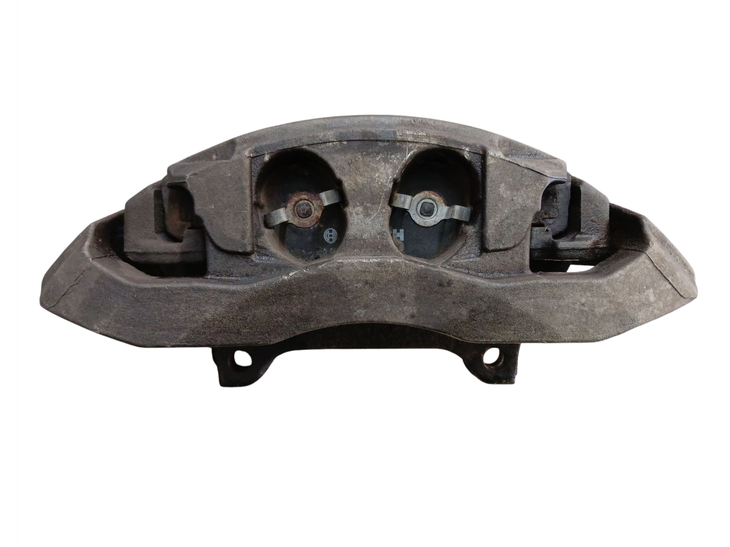caliper brake right front AUDI A8 D3 4.2 V8