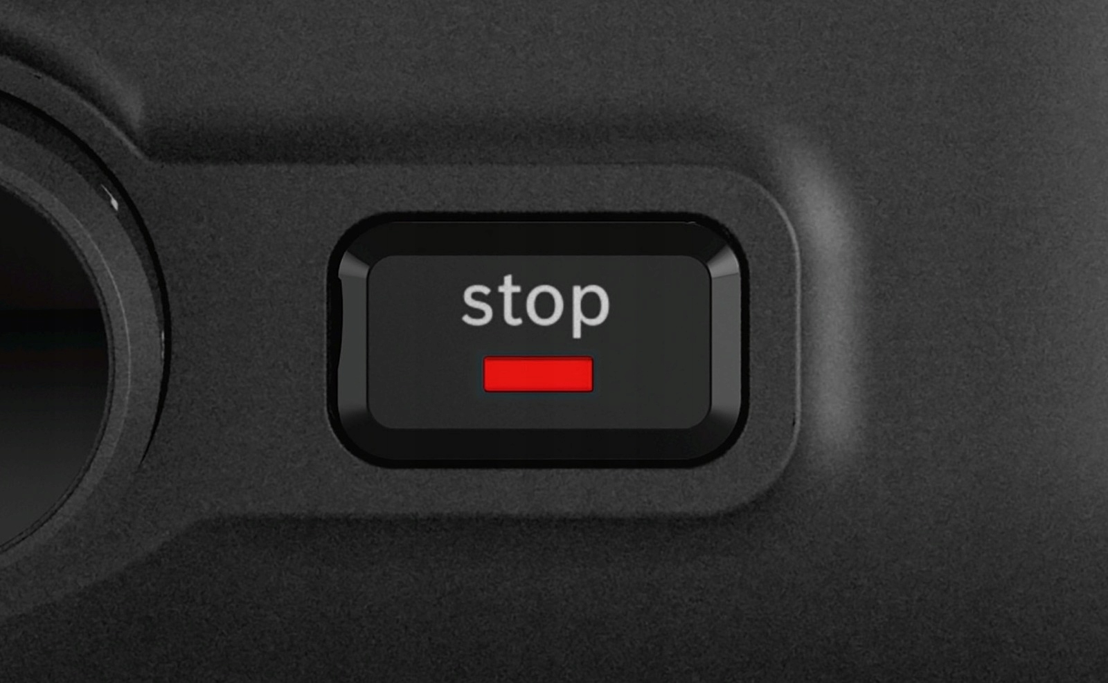 Toster BOSCH TAT3P420 (INOX) 970W Pojemność 2 tosty