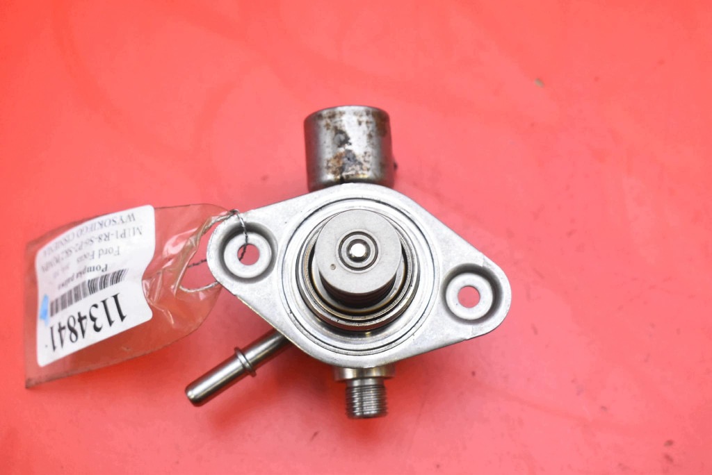 pompa alto pressione CM5G-9D376-GA FORD FOCUS MK3 1.0 ECOBOOST 100 KM