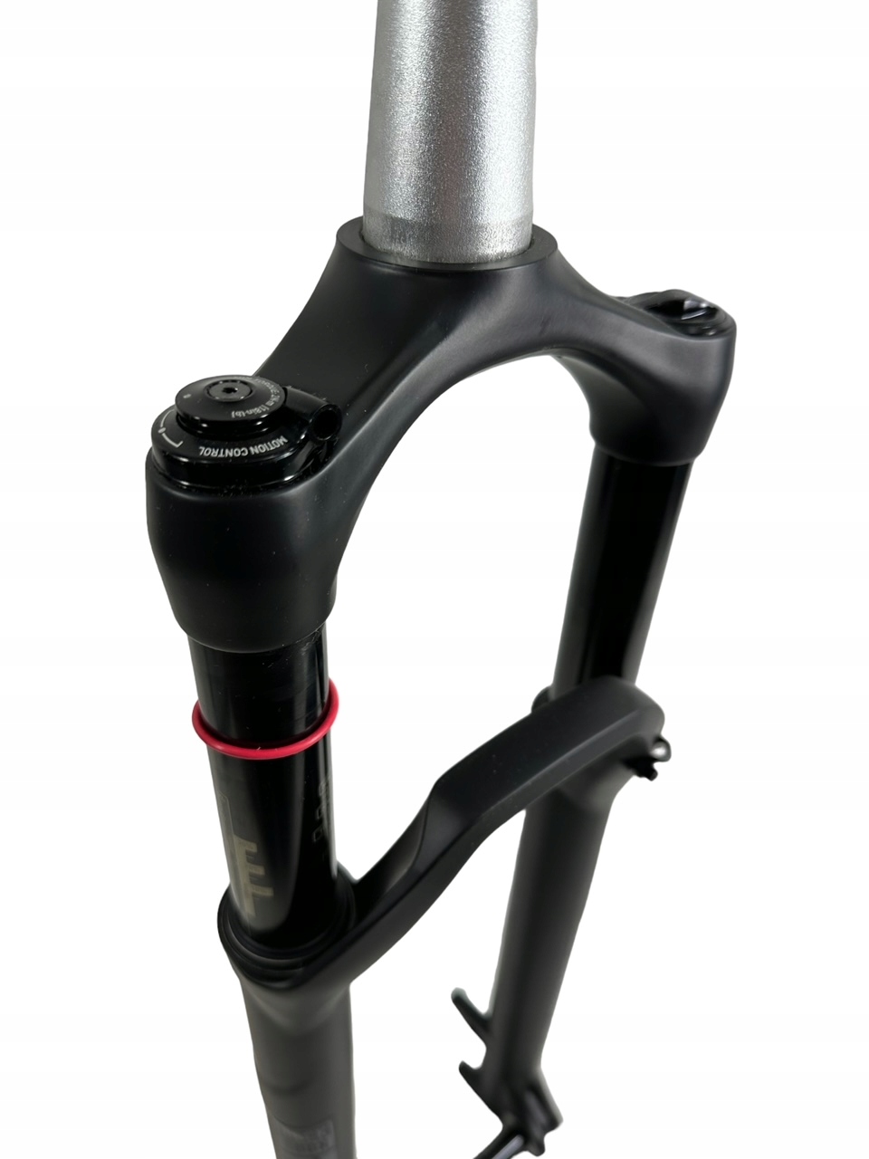 Amortyzator Rock Shox Reba 29 SoloAir 120mm 15x110 Boost Model Reba RL SoloAir 120mm 29