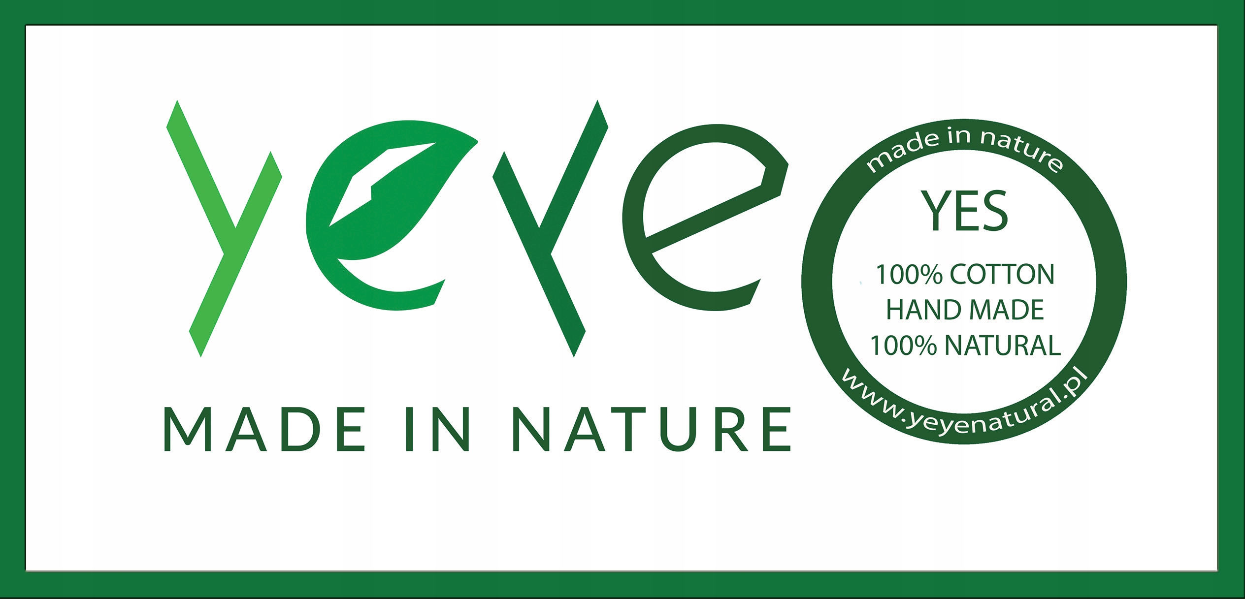 Biustonosz na saunę BEMBEA S biel YEYE Rozmiar S