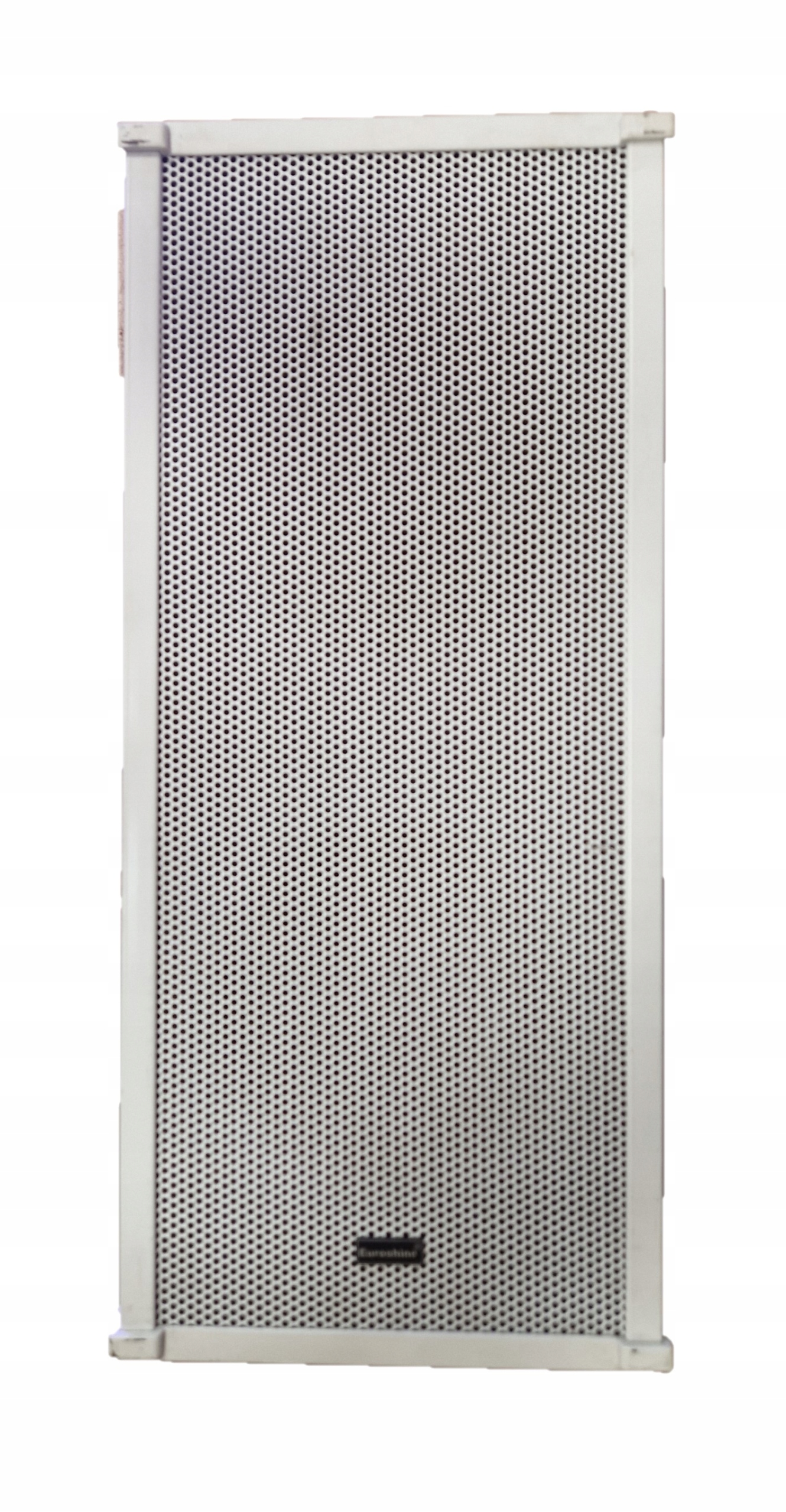 KOLUMNA CS-720 Z REGULACJĄ