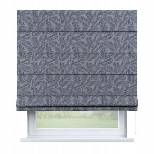 

Dekoria Roleta rzymska Capri