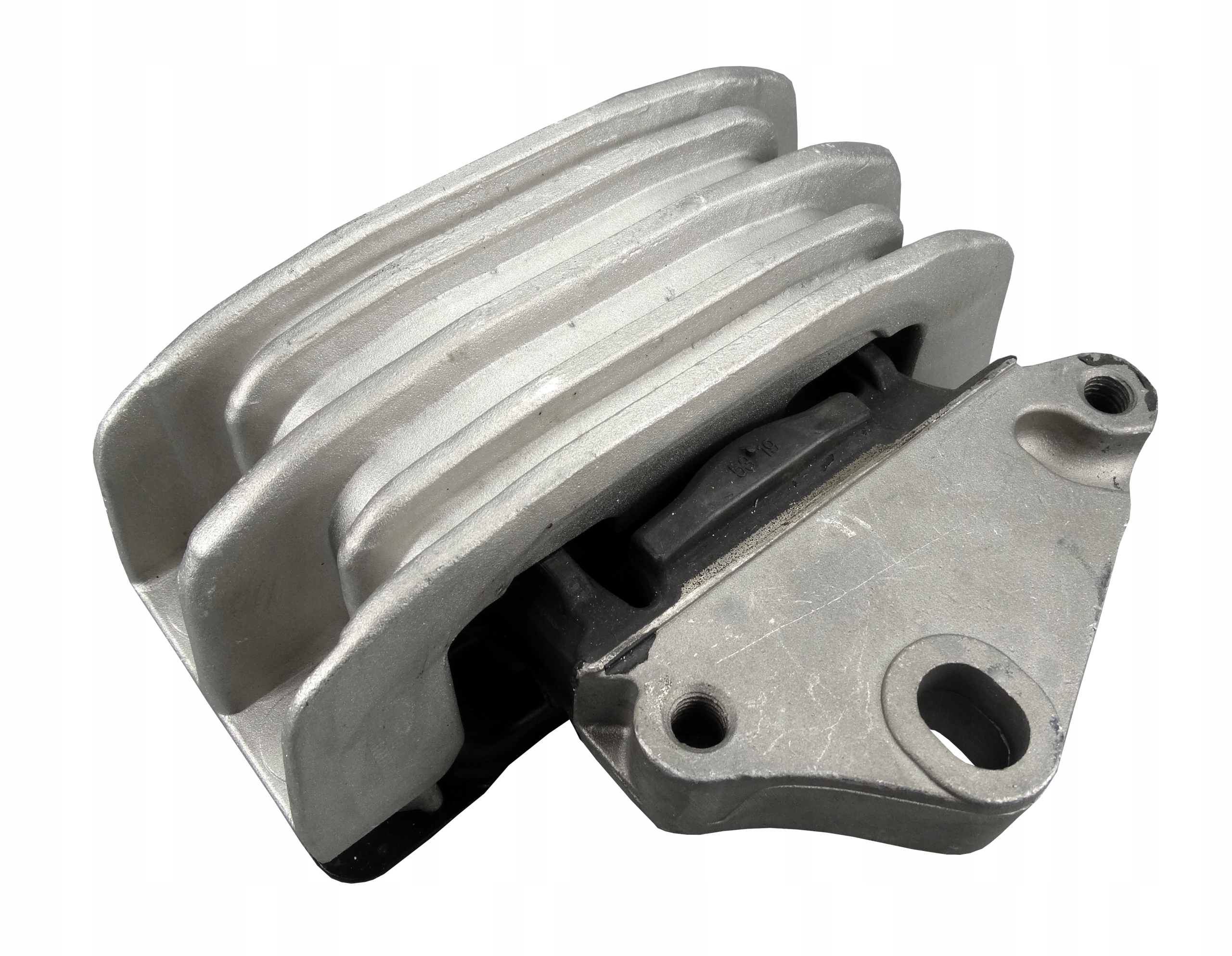 

Poduszka Silnika Ford Transit 2000-13 2.0 2.2 Lewa