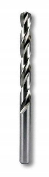 

Dedra Wiertło Do Metalu 6,5x101MM 10SZT WMT06510