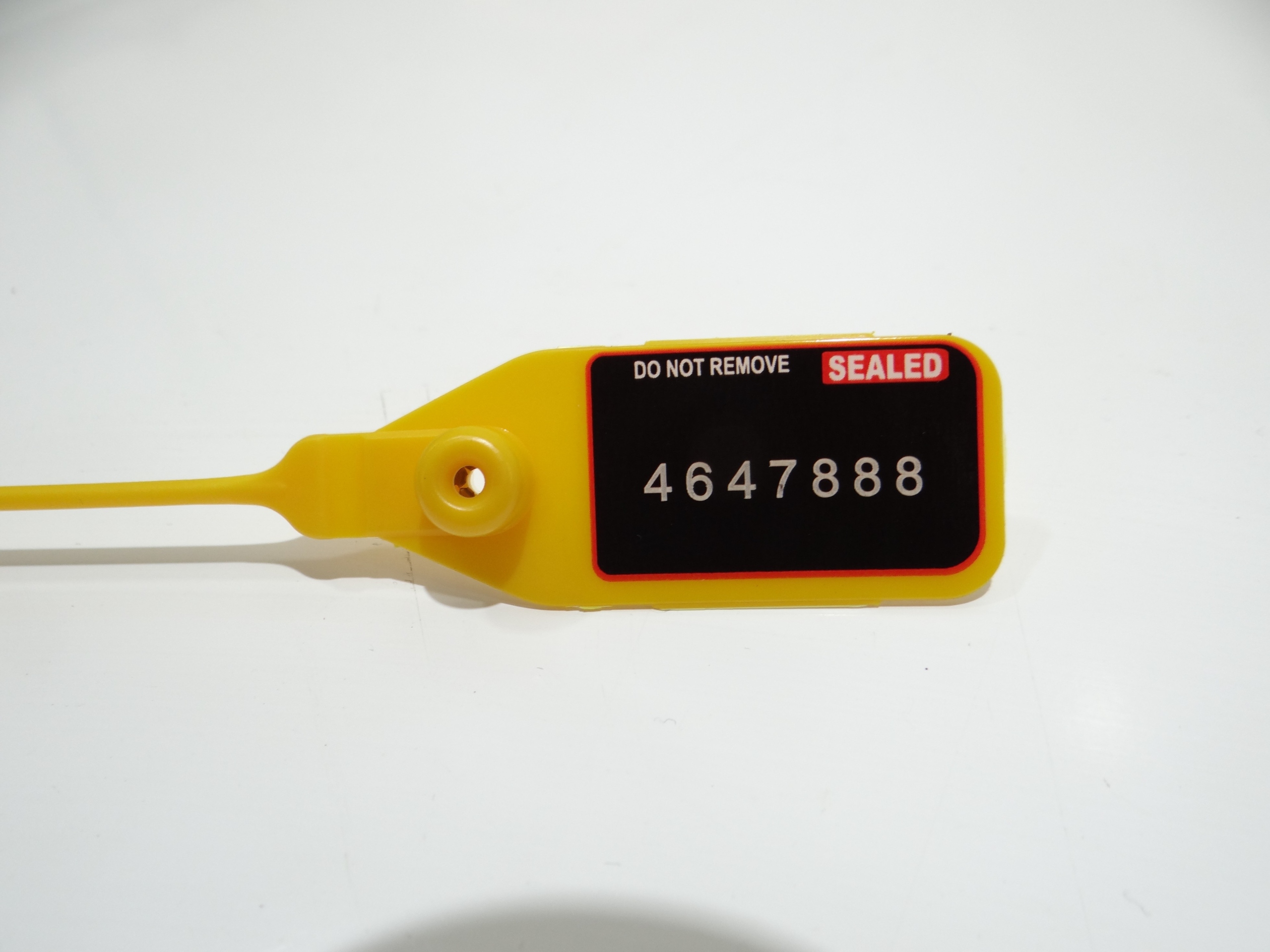 Réservoir eau BMW E60 OE 7800293 (4647888)