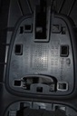 тунель средний европа vw POLO 6R0 РЕСТАЙЛИНГ 6R0863243F