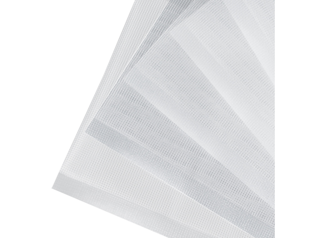 WORKI PRÓŻNIOWE DO PAKOWANIA ŻYWNOŚCI 943 20x600 Kod producenta 11943