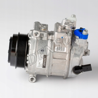 Denso DCP32068 Компрессор кондиционера,