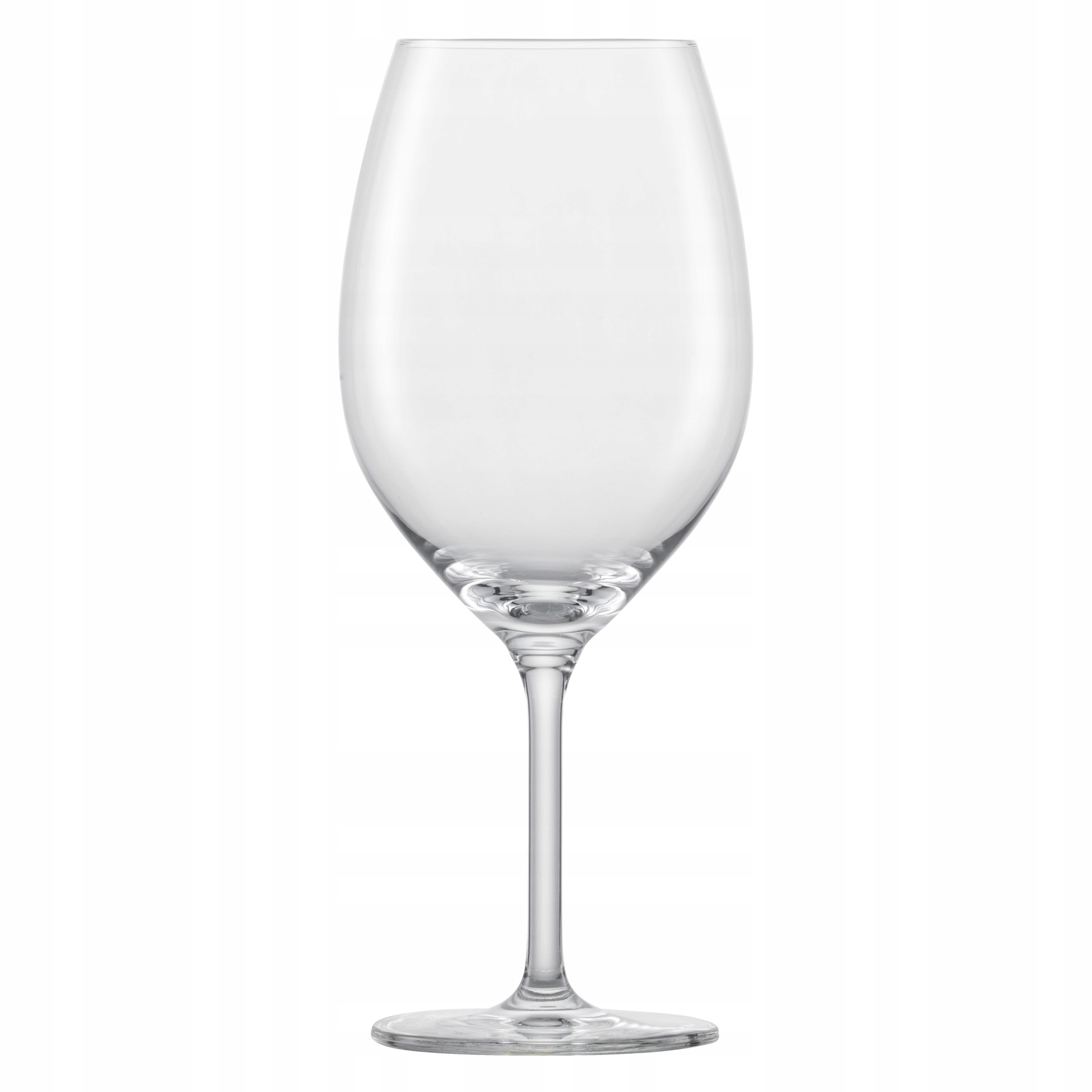 Schott Zwiesel Sklenička, 600 ml, For You, 4 ks