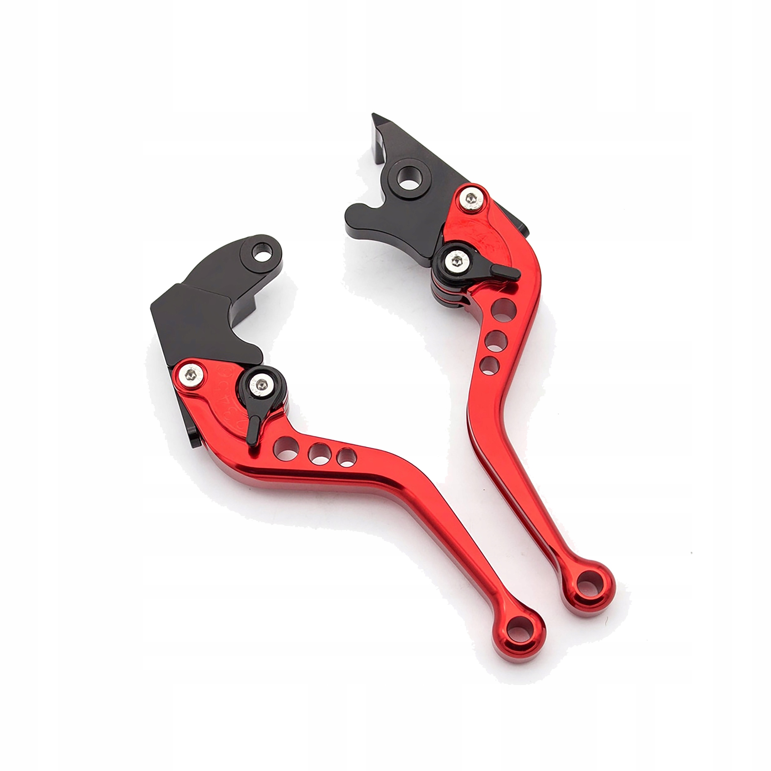 65085cf742fdaff87d3817a7b380