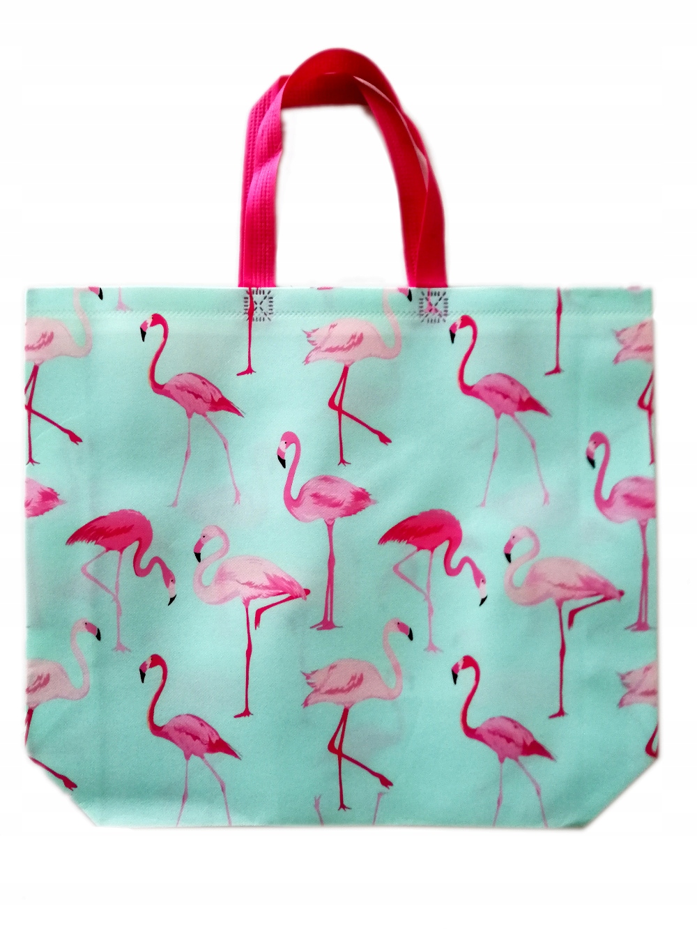 TORBA na zakupy LUXI 01