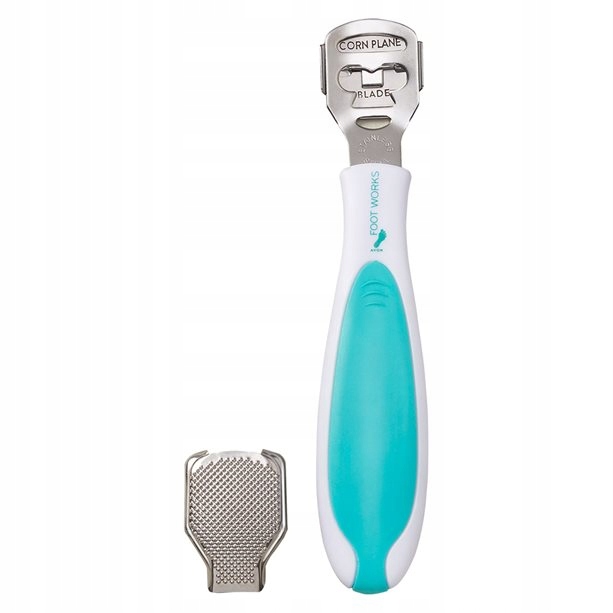 

Avon Ścinacz Do Zrogowaceń Naskórka